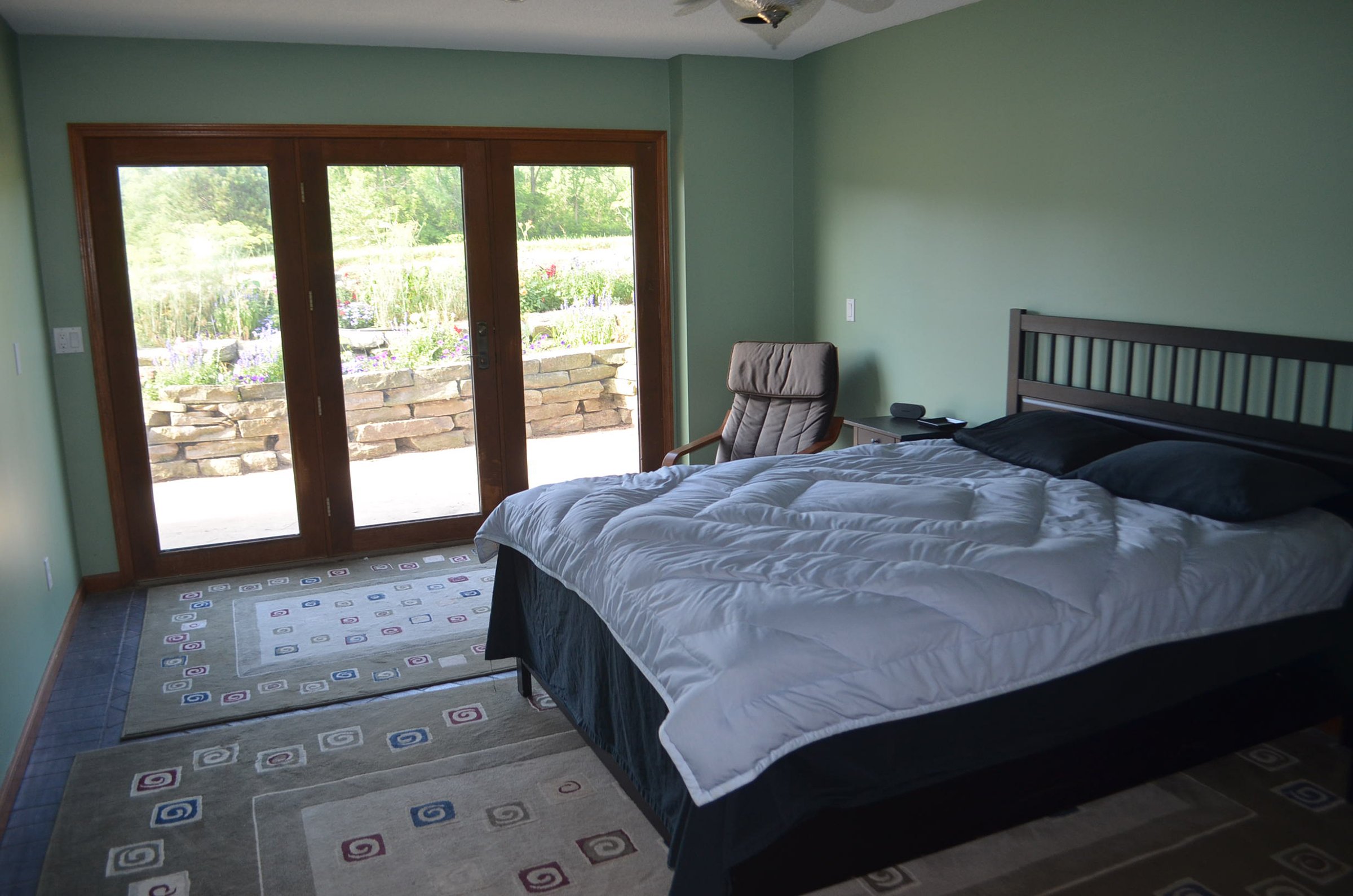 Property photo 63 - REAL ESTATE AUCTION - 26+/- ACRES IN 3 TRACTS IN SOUTHWEST ALLEN COUNTY, INDIANA